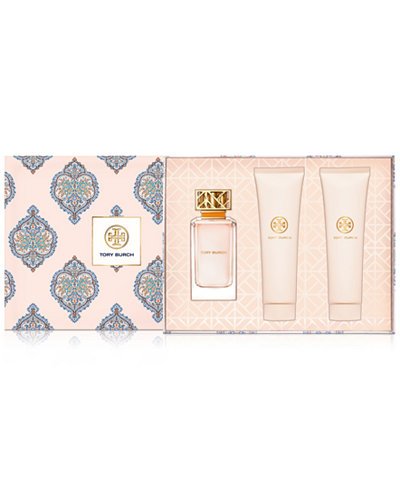 Tory Burch Gift Set | GiftsApp