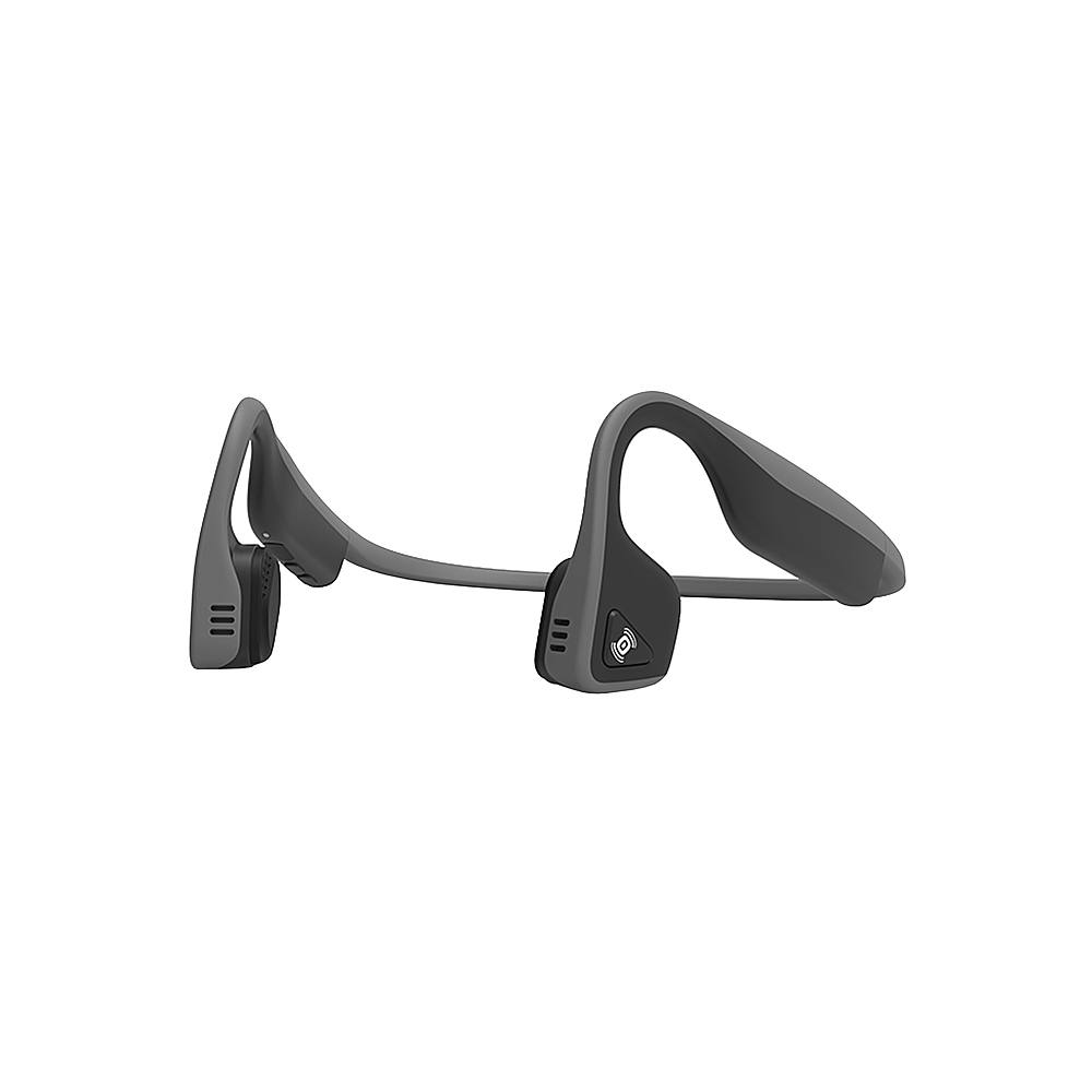 aftershokz headphones mini